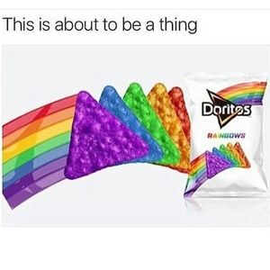 Meet your Posher, Crayden